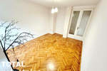 Jednoiposoban stan, Novi Sad, ŽelezniČka Stanica, prodaja, 43m2, 113300e, id1443335