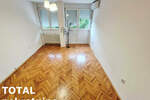 Jednoiposoban stan, Novi Sad, ŽelezniČka Stanica, prodaja, 43m2, 113300e, id1443335