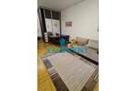 Dvosoban stan, Beograd, Crveni Krst, izdavanje, 45m2, 650e, id830449