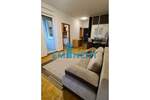 Dvosoban stan, Beograd, Crveni Krst, izdavanje, 45m2, 650e, id830449