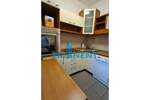 Dvosoban stan, Beograd, Crveni Krst, izdavanje, 45m2, 650e, id830449