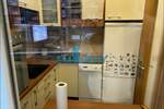 Dvosoban stan, Beograd, Crveni Krst, izdavanje, 45m2, 650e, id830449