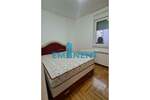 Dvosoban stan, Beograd, Crveni Krst, izdavanje, 45m2, 650e, id830449