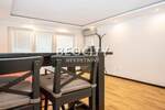 Jednosoban stan, Beograd, Senjak, izdavanje, 25m2, 380e, id1444703