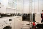 Jednosoban stan, Beograd, Senjak, izdavanje, 25m2, 380e, id1444703