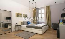 Trosoban stan, Beograd, Stari Grad, prodaja, 73m2, 479000e, id1444847