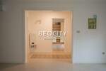 Kuca, Beograd, Zemun (centar), izdavanje, 145m2, 2200e, id1444888