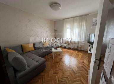 Kuca, Beograd, Zvezdara, izdavanje, 80m2, 1000e, id1444889