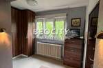 Kuca, Beograd, Zvezdara, izdavanje, 80m2, 1000e, id1444889