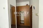 Jednosoban stan, Novi Sad, Centar, izdavanje, 28m2, 290e, id1444895
