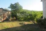 Kuca, Beograd, Višnjica, prodaja, 80m2, 220000e, id1444916