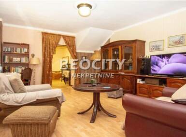 Kuca, Beograd, Voždovac, prodaja, 230m2, 250000e, id1444923