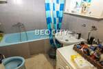 Kuca, Beograd, Voždovac, prodaja, 230m2, 250000e, id1444923