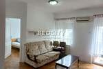 Dvosoban stan, Novi Sad, Bulevar Evrope, prodaja, 38m2, 121000e, id1444935