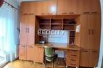 Dvosoban stan, Novi Sad, Bulevar Evrope, prodaja, 38m2, 121000e, id1444935