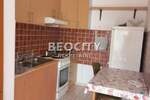 Dvosoban stan, Novi Sad, Bulevar Evrope, prodaja, 38m2, 121000e, id1444935