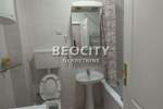 Dvosoban stan, Novi Sad, Bulevar Evrope, prodaja, 38m2, 121000e, id1444935