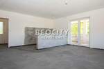Kuca, Beograd, Ralja, prodaja, 90m2, 185000e, id1444941