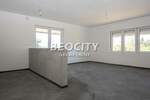 Kuca, Beograd, Ralja, prodaja, 90m2, 185000e, id1444941
