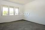 Kuca, Beograd, Ralja, prodaja, 90m2, 185000e, id1444941