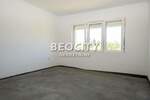 Kuca, Beograd, Ralja, prodaja, 90m2, 185000e, id1444941
