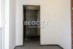 Kuca, Beograd, Ralja, prodaja, 90m2, 185000e, id1444941