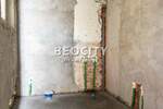 Kuca, Beograd, Ralja, prodaja, 90m2, 185000e, id1444941