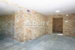 Kuca, Beograd, Ralja, prodaja, 90m2, 185000e, id1444941