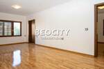 Trosoban stan, Beograd, Zvezdara, prodaja, 65m2, 195000e, id1444948
