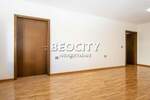 Trosoban stan, Beograd, Zvezdara, prodaja, 65m2, 195000e, id1444948