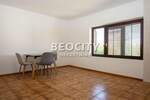 Trosoban stan, Beograd, Zvezdara, prodaja, 65m2, 195000e, id1444948