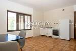 Trosoban stan, Beograd, Zvezdara, prodaja, 65m2, 195000e, id1444948