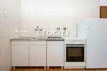 Trosoban stan, Beograd, Zvezdara, prodaja, 65m2, 195000e, id1444948