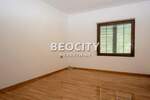 Trosoban stan, Beograd, Zvezdara, prodaja, 65m2, 195000e, id1444948