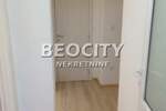 Trosoban stan, Novi Sad, Petrovaradin, prodaja, 49m2, 92000e, id1444950
