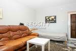 Cetvorosoban stan, Beograd, Voždovac, prodaja, 80m2, 145000e, id1444951