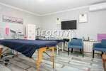 Cetvorosoban stan, Beograd, Voždovac, prodaja, 80m2, 145000e, id1444951