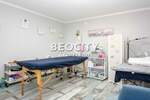 Cetvorosoban stan, Beograd, Voždovac, prodaja, 80m2, 145000e, id1444951