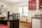 Cetvorosoban stan, Beograd, Voždovac, prodaja, 80m2, 145000e, id1444951