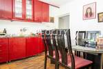 Cetvorosoban stan, Beograd, Voždovac, prodaja, 80m2, 145000e, id1444951