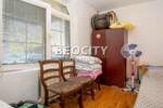Cetvorosoban stan, Beograd, Voždovac, prodaja, 80m2, 145000e, id1444951