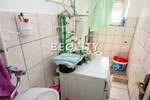 Cetvorosoban stan, Beograd, Voždovac, prodaja, 80m2, 145000e, id1444951