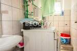 Cetvorosoban stan, Beograd, Voždovac, prodaja, 80m2, 145000e, id1444951