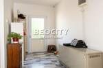 Cetvorosoban stan, Beograd, Voždovac, prodaja, 80m2, 145000e, id1444951