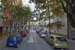Dvosoban stan, Beograd, Stari Grad, prodaja, 30m2, 183000e, id1444955