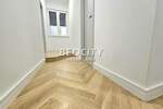 Trosoban stan, Novi Sad, Centar, prodaja, 75m2, 270000e, id1444957