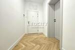 Trosoban stan, Novi Sad, Centar, prodaja, 75m2, 270000e, id1444957