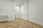 Cetvorosoban stan, Novi Sad, Centar, prodaja, 112m2, 403200e, id1444959