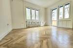 Cetvorosoban stan, Novi Sad, Centar, prodaja, 112m2, 403200e, id1444959