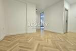 Cetvorosoban stan, Novi Sad, Centar, prodaja, 112m2, 403200e, id1444959